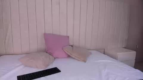 Snapshot of littleoliviia_ chatting on September 10, 1:56 pm im olivia IG littleolivia01 online show from September 10, 1:56 pm