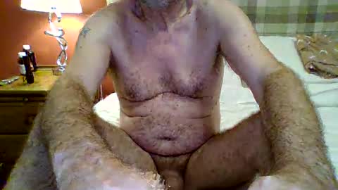 Snapshot of littlepenis1000 chatting on December 31, 10:26 am Littlepenis online show from December 31, 10:26 am
