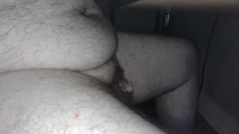 littlepeniscanadian online show from September 28, 9:57 pm