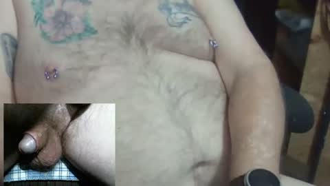 littlepervy online show from March 15, 11:35 am