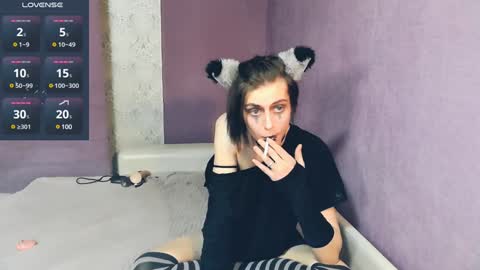 Felix online show from January 26, 5:55 pm