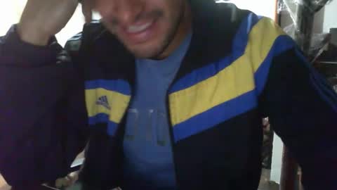 Kruger and girls online show from September 21, 11:14 am