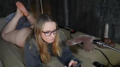 littleprincess92 online show from February 12, 10:14 am