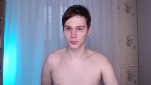 Sonnenschein online show from January 22, 12:38 pm