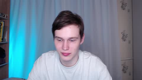 Sonnenschein online show from February 1, 4:35 am