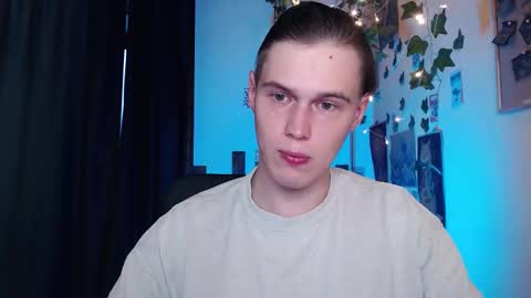 Sonnenschein online show from October 30, 5:30 am