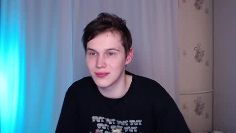 Sonnenschein online show from February 7, 8:20 pm