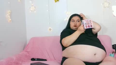 Sammy online show from September 26, 10:56 am