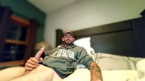 littlesamp online show from October 17, 3:32 am