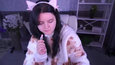 Masha  online show from March 4, 7:16 am