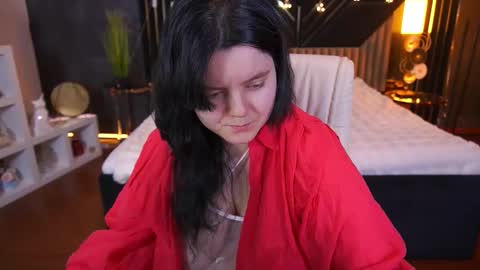 Masha  online show from February 10, 3:15 pm