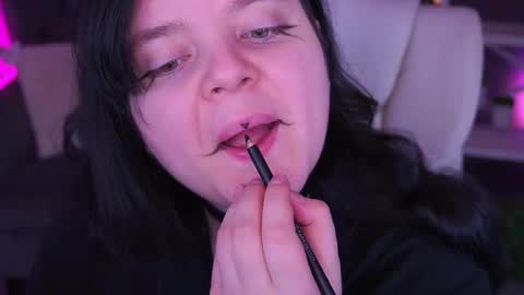 Masha  online show from February 28, 1:59 pm