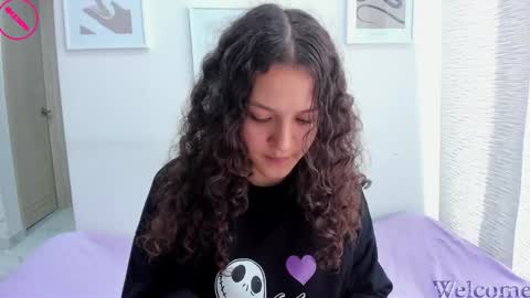    online show from November 24, 2:27 pm