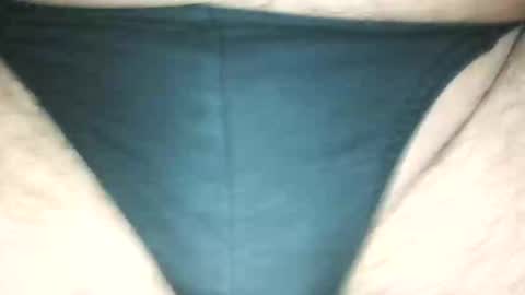 littlestick online show from December 1, 8:56 am