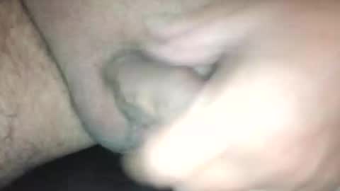 littlestick online show from September 23, 7:46 am