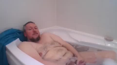 littlesubbear online show from May 9, 1:50 pm