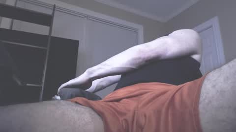 Alex or LSS online show from November 12, 4:59 am