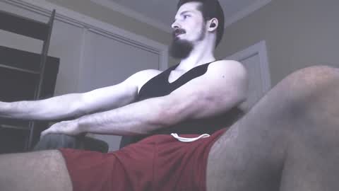 Alex or LSS online show from October 3, 5:16 am