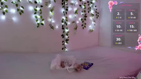 Moon online show from September 28, 12:19 am