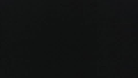 Sussy  online show from September 23, 11:48 am