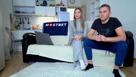 Little Tifany online show from January 9, 9:58 am