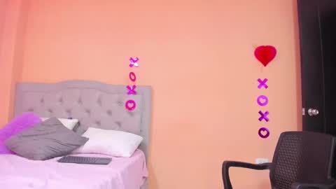 tammy online show from February 22, 4:07 am