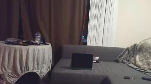 Anon interracial gay fuck online show from November 12, 4:04 am