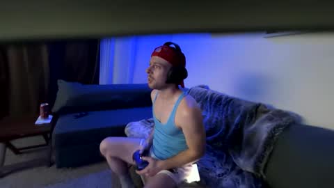 Anon interracial gay fuck online show from September 13, 1:52 am