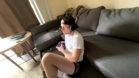 Anon interracial gay fuck online show from October 28, 4:52 pm