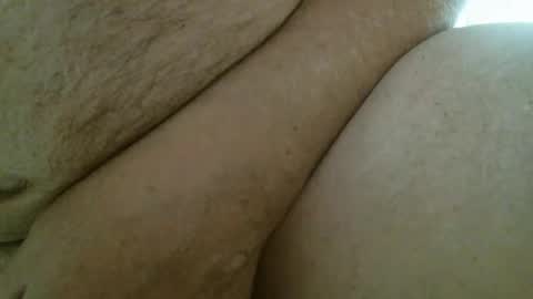 littletom69416498 online show from October 15, 2:04 am