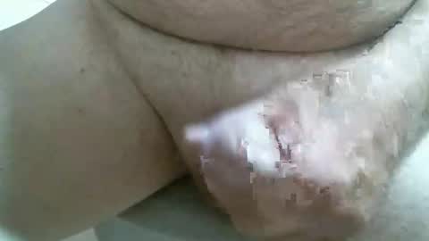 littletom69416498 online show from October 29, 2:02 am