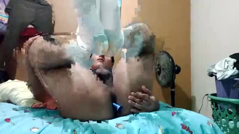 littletwink2006 online show from February 8, 3:19 am