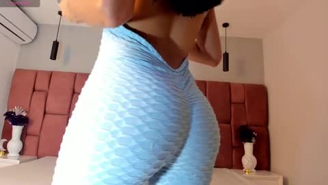 Valee online show from October 4, 11:52 am