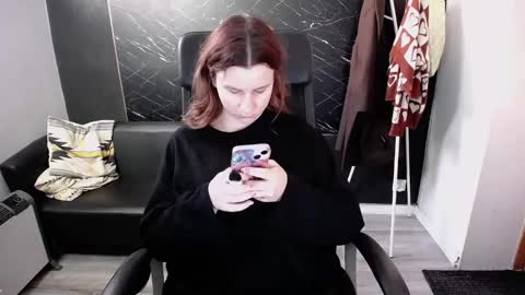 Viki online show from November 18, 8:28 am