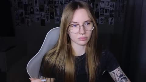 Eliana online show from May 26, 7:58 am