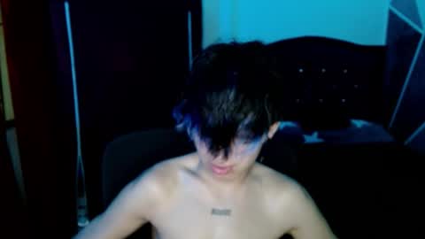 Eros online show from October 10, 3:01 am