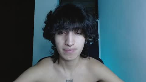 Eros online show from May 17, 12:42 am