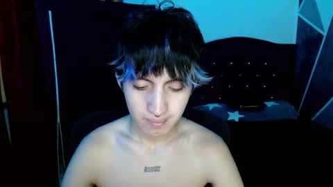 Eros online show from October 17, 8:18 am