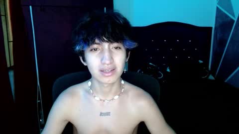 Eros online show from December 4, 8:03 am