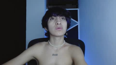 Eros online show from February 20, 6:26 am