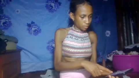 yanah online show from May 21, 11:39 am