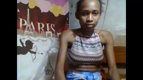 yanah online show from September 27, 9:23 pm