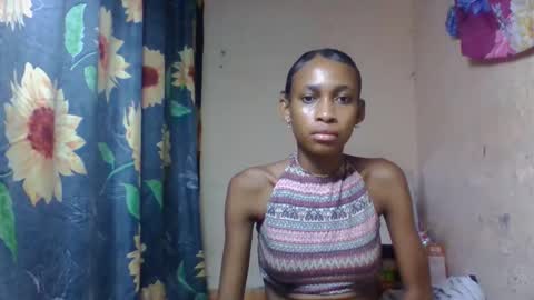 yanah online show from March 4, 8:44 am