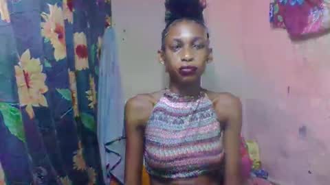 yanah online show from March 20, 7:46 am