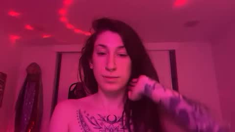 littykittyxxx online show from July 1, 4:32 am