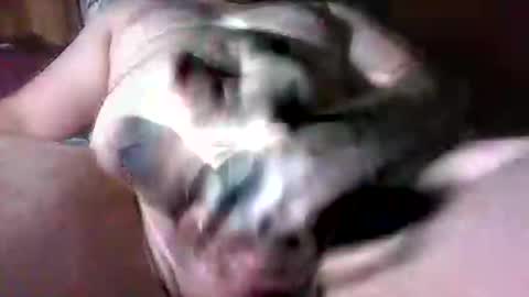 litwinpaweel online show from December 13, 11:55 pm