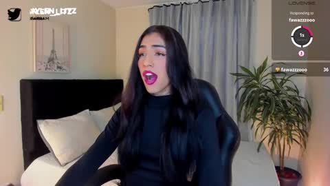 litz_81 online show from September 24, 10:38 pm