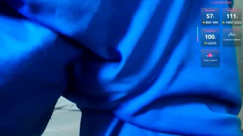 Luis Castro  online show from September 23, 10:09 am