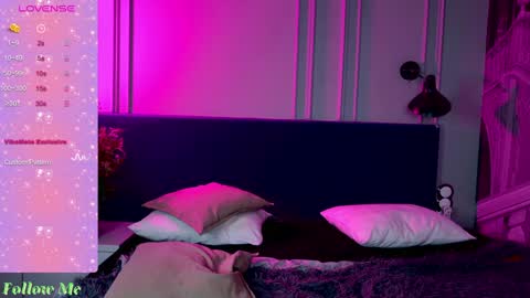 Liv 3 online show from January 19, 7:37 pm