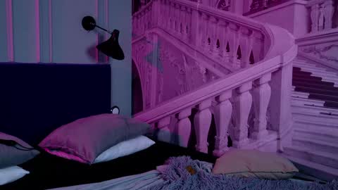 Liv 3 online show from January 26, 4:09 pm